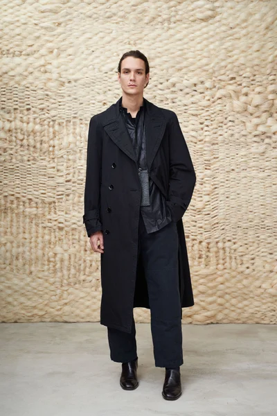 Look 3